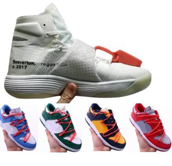 dunk low basketball shoes men michigan university red unc off the ten pine green react high women yellow 2020 new arrival sneakers
dunk low basketball shoes men michigan university red unc off the ten pine green react high women yellow 2020 new arrival sneakers