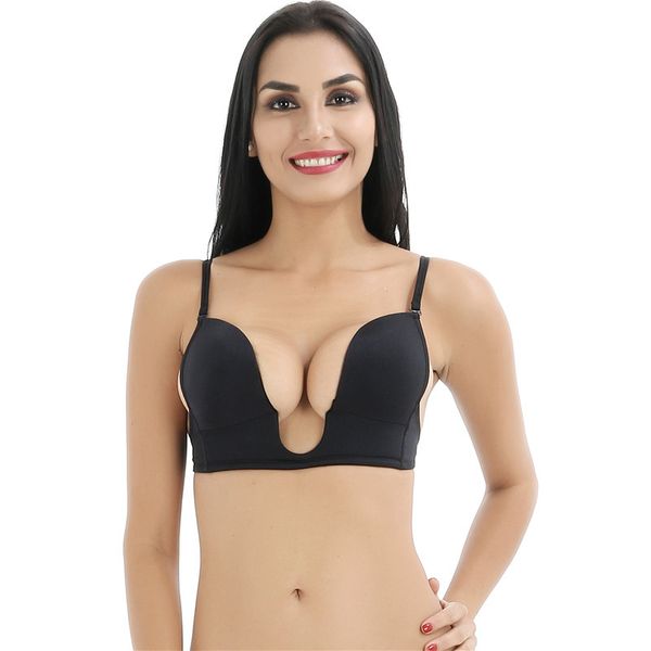 beautiful backlight gather together fat mm bras front butterfly back big code underwear enlarged cup anti-droop bra, Red;black
beautiful backlight gather together fat mm bras front butterfly back big code underwear enlarged cup anti-droop bra, Red;black