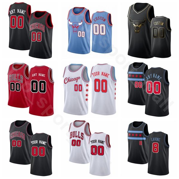 screen print basketball otto porter jr. jersey zach lavine thaddeus young wendell carter jr. lauri markkane city finished earned edition, Black;red
screen print basketball otto porter jr. jersey zach lavine thaddeus young wendell carter jr. lauri markkane city finished earned edition, Black;red