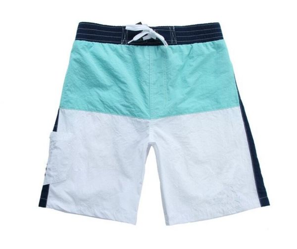 2020 new pp11558 men summer casual shorts quick drying fitness short homme beach shorts men boardshorts elastic waist solid clothing, White;black
2020 new pp11558 men summer casual shorts quick drying fitness short homme beach shorts men boardshorts elastic waist solid clothing, White;black