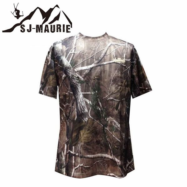 outdoor hunting fishing camouflage t-shirt men breathable army tactical combat t-shirt quick dry sport camo camp tees
outdoor hunting fishing camouflage t-shirt men breathable army tactical combat t-shirt quick dry sport camo camp tees