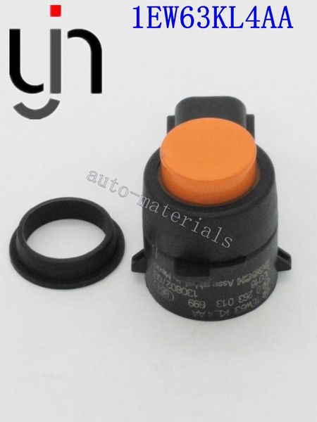 10pcs car bumper object sensor radar parking sensor for grand cherokee 1ew63kep 1ew63kfs 1ew63kgz 1ew63kl4
10pcs car bumper object sensor radar parking sensor for grand cherokee 1ew63kep 1ew63kfs 1ew63kgz 1ew63kl4