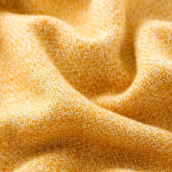 new khaki solid color cashmere scarf thick folder scarves fringed shawl winter scarves female wholesale gift, Black
new khaki solid color cashmere scarf thick folder scarves fringed shawl winter scarves female wholesale gift, Black