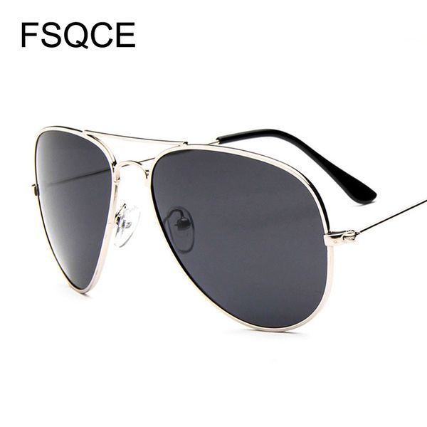 classic pilot sunglasses polarized men women aviation sunglasses brand desinger driving sun glasses uv400 ing, White;black
classic pilot sunglasses polarized men women aviation sunglasses brand desinger driving sun glasses uv400 ing, White;black