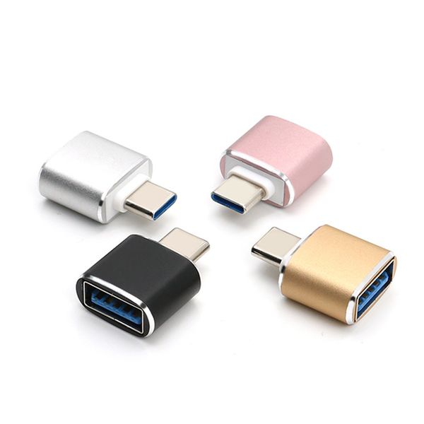 usb type c otg адаптер usb-c к usb3.0 конвертер adaptateur для macbook / для huawei usb 3.0 к usbc otg
usb type c otg адаптер usb-c к usb3.0 конвертер adaptateur для macbook / для huawei usb 3.0 к usbc otg