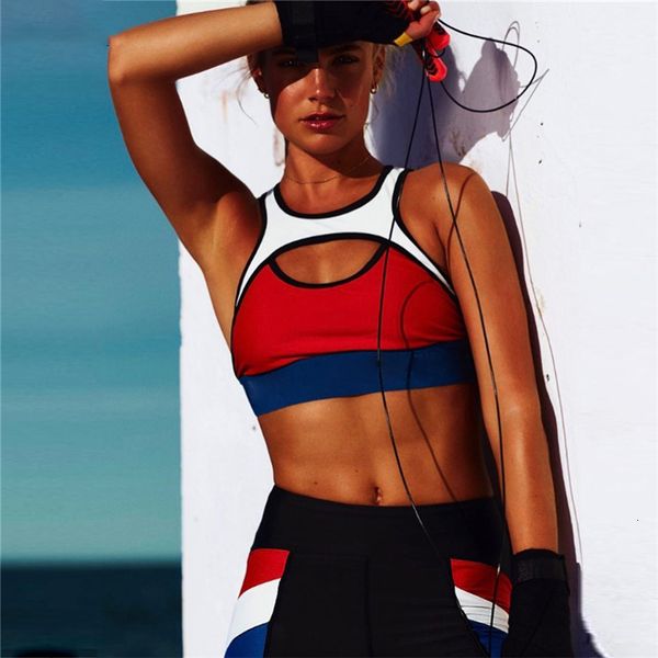 women suit tracksuits set fitness suits women costume sets 2 pieces pants traje deportivo, White
women suit tracksuits set fitness suits women costume sets 2 pieces pants traje deportivo, White