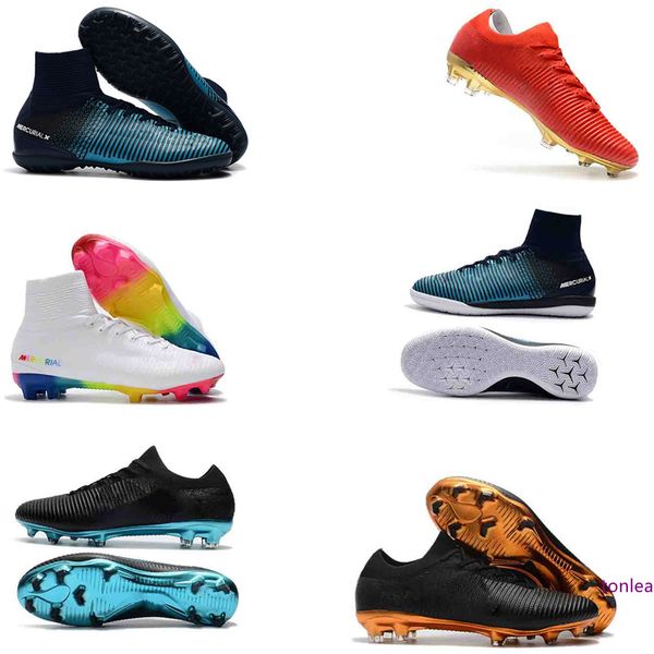 football boots mercurial cr7 superfly v sx neymar fg new soccer shoes high mens soccer cleats cristiano ronaldo real madrid
football boots mercurial cr7 superfly v sx neymar fg new soccer shoes high mens soccer cleats cristiano ronaldo real madrid