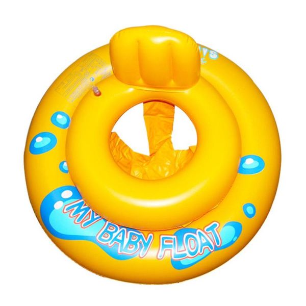 inflatable baby beach water play seat float infant funny swimming ring toddler bathroom bathing swim pool circle kid trainer toy
inflatable baby beach water play seat float infant funny swimming ring toddler bathroom bathing swim pool circle kid trainer toy
