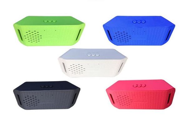 new y3 wireless bluetooth speaker stereo subwoofer car audio player outdoor waterproof portable music loudspeaker ing
new y3 wireless bluetooth speaker stereo subwoofer car audio player outdoor waterproof portable music loudspeaker ing