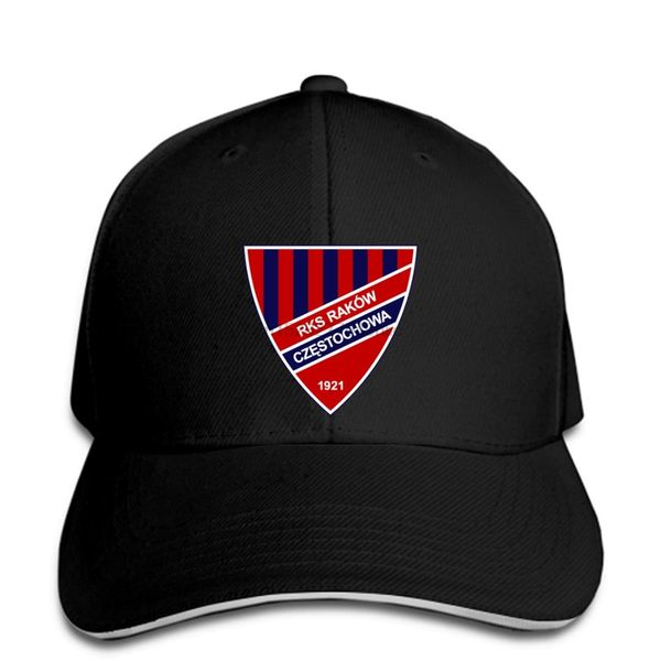 men baseball cap rks rakow czestochowa logo snapback cap women hat peaked, Black;white
men baseball cap rks rakow czestochowa logo snapback cap women hat peaked, Black;white