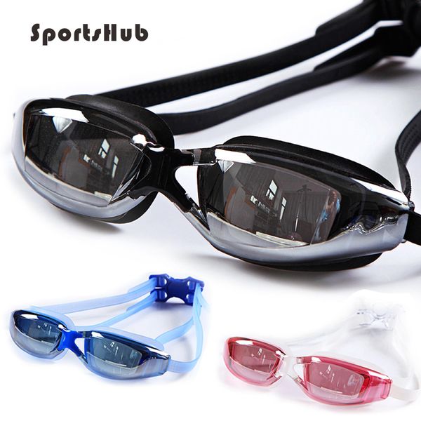 sportshub anti-fog anti-ультрафиолетовое плавательные очки мужчины / женщины покрытие плавание очки для взрослых водные виды спорта очки ef0
sportshub anti-fog anti-ультрафиолетовое плавательные очки мужчины / женщины покрытие плавание очки для взрослых водные виды спорта очки ef0