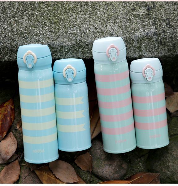 fedex bounce cup stripe pattern water bottle straight tumbler 250ml 350ml double walled stainless steel tumbler portable
fedex bounce cup stripe pattern water bottle straight tumbler 250ml 350ml double walled stainless steel tumbler portable