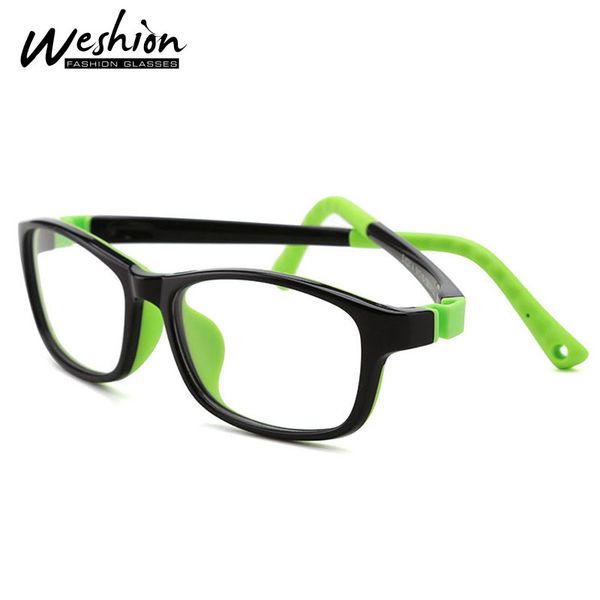 youth boy girls anti blue light glasses kids children tr slicone optical frame vintage clear computer anti glare eyeglasses uv40, White;black
youth boy girls anti blue light glasses kids children tr slicone optical frame vintage clear computer anti glare eyeglasses uv40, White;black