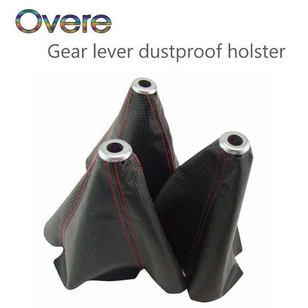 overe car gear shift head dust-proof cover for 508 308 206 307 207 407 2008 c4 c5 astra j h insignia vectra
overe car gear shift head dust-proof cover for 508 308 206 307 207 407 2008 c4 c5 astra j h insignia vectra