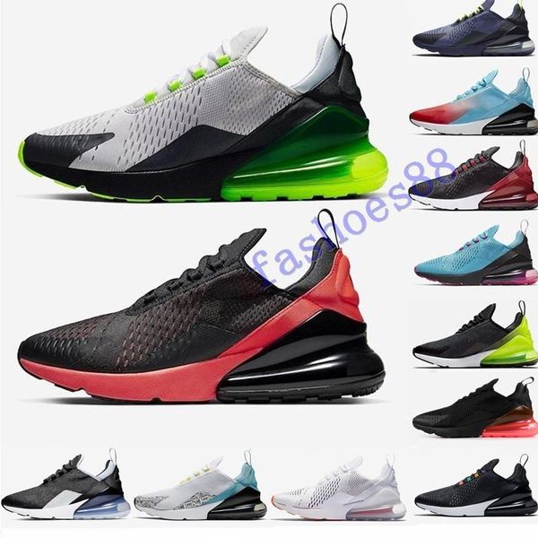 2020 triple black white red 270og designer shoes bred throwback future men running shoes splashing ink fashion men womens sneakers 36-45
2020 triple black white red 270og designer shoes bred throwback future men running shoes splashing ink fashion men womens sneakers 36-45