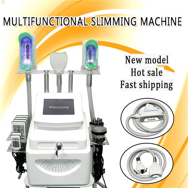 криолиполиз 2020 тучное замораживание уменьшая сало cryolipolysis замерзая потери веса тучное уменьшение тело уменьшая 360 мини-ручкой горяч 
криолиполиз 2020 тучное замораживание уменьшая сало cryolipolysis замерзая потери веса тучное уменьшение тело уменьшая 360 мини-ручкой горяч