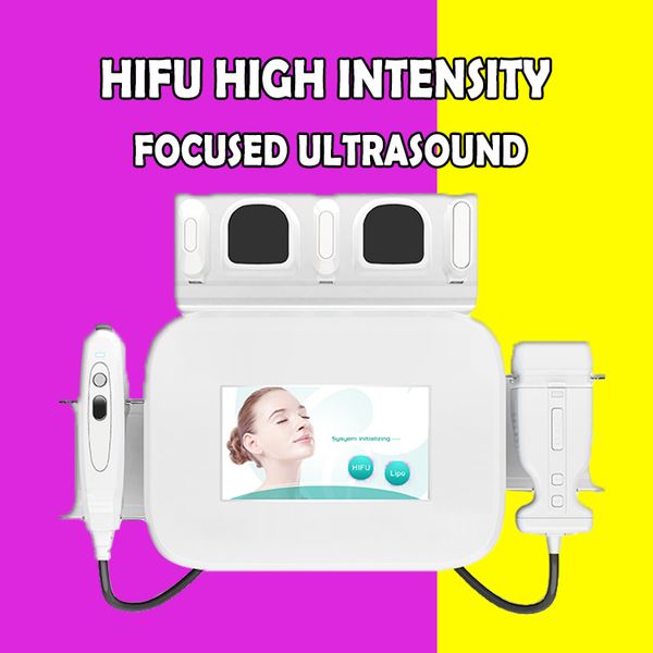 hight quality hifu machine medical portable ultrasound machine liposonix body cellulite removal machine liposonix and hifu 2 in 1
hight quality hifu machine medical portable ultrasound machine liposonix body cellulite removal machine liposonix and hifu 2 in 1