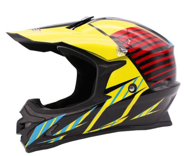 new motorcycle helmet mens moto helmet capacete motocross off road motocross dot ece
new motorcycle helmet mens moto helmet capacete motocross off road motocross dot ece