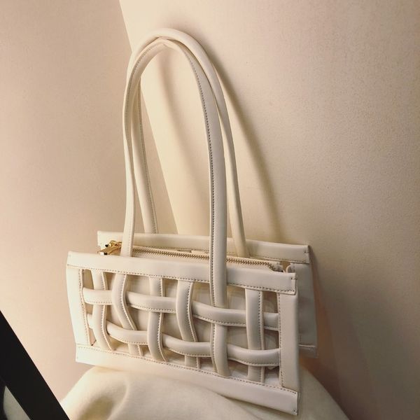 ins niche handbag new 2020 shoulder bag female bag fashion style handbags womens handbags and purses
ins niche handbag new 2020 shoulder bag female bag fashion style handbags womens handbags and purses