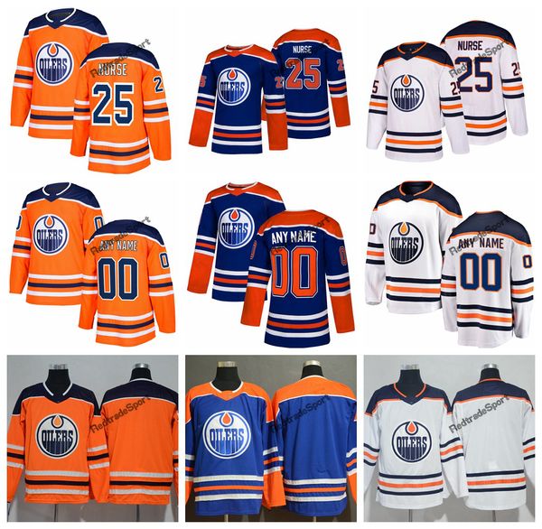 2019 customize edmonton oilers darnell nurse hockey jerseys mens new blue orange 25 darnell nurse stitched jerseys shirts s-xxxl, Black;red
2019 customize edmonton oilers darnell nurse hockey jerseys mens new blue orange 25 darnell nurse stitched jerseys shirts s-xxxl, Black;red