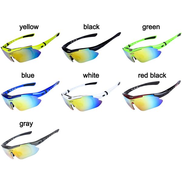 locle polarized hiking sunglasses sports glasses myopia cycling bicycle riding eyewear uv400 protect camping men sun glasses
locle polarized hiking sunglasses sports glasses myopia cycling bicycle riding eyewear uv400 protect camping men sun glasses