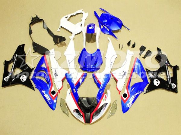 4gifts new abs motorcycle full fairings kit fit for bmw s1000rr 2009 2010 2011 2012 2013 2014 09 10 11 12 13 14 bodywork set blue custom
4gifts new abs motorcycle full fairings kit fit for bmw s1000rr 2009 2010 2011 2012 2013 2014 09 10 11 12 13 14 bodywork set blue custom