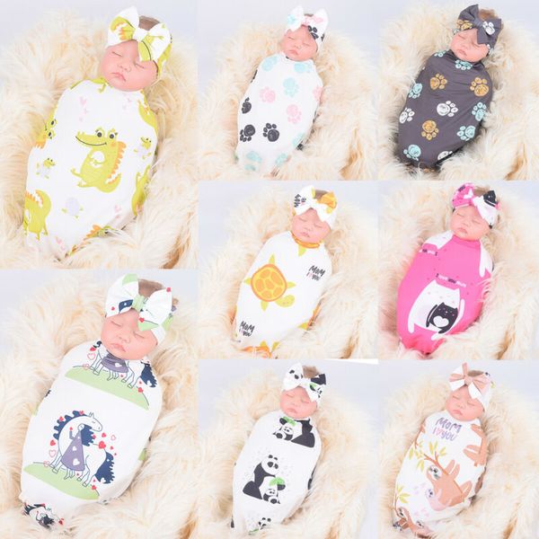 2020 baby bedding clothing 2pcs baby boy girl blanket swaddle newborn muslin wrap sleeping bag headband
2020 baby bedding clothing 2pcs baby boy girl blanket swaddle newborn muslin wrap sleeping bag headband