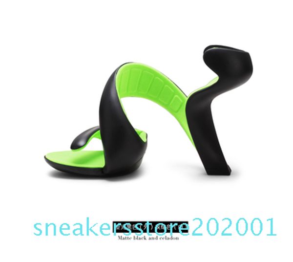 2017 summer new fashion shoes roman style fashion without boom high heels female sandals wedding shoes s01, Black
2017 summer new fashion shoes roman style fashion without boom high heels female sandals wedding shoes s01, Black