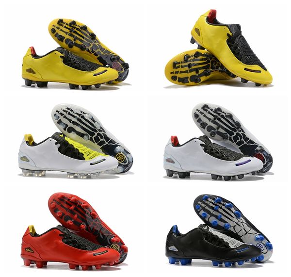 2019 mens soccer cleats t 90 laser i se fg soccer shoes t90s football boots outdoor tacos de futbol new arrival, White;red
2019 mens soccer cleats t 90 laser i se fg soccer shoes t90s football boots outdoor tacos de futbol new arrival, White;red