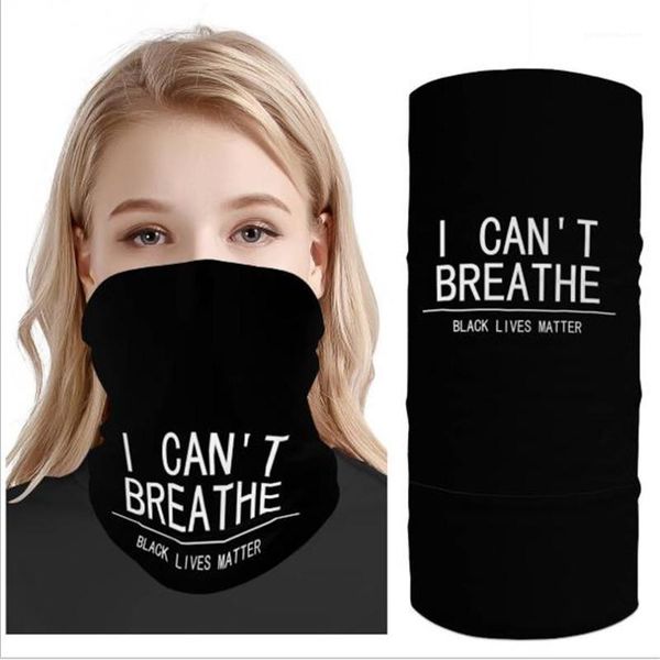 breathe mask cycling floral 3d print cover up mask breathable headband hair ring letter i cant, Silver
breathe mask cycling floral 3d print cover up mask breathable headband hair ring letter i cant, Silver