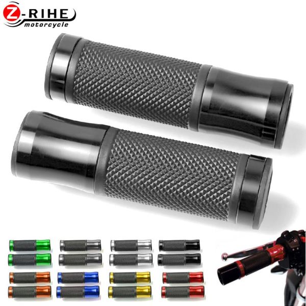 universal 7/8'' 22mm motorcycle handlebar custom street bikes sport bikes for 690 lc4 supermoto 2007 2008-2009 smc 2008-2010
universal 7/8'' 22mm motorcycle handlebar custom street bikes sport bikes for 690 lc4 supermoto 2007 2008-2009 smc 2008-2010
