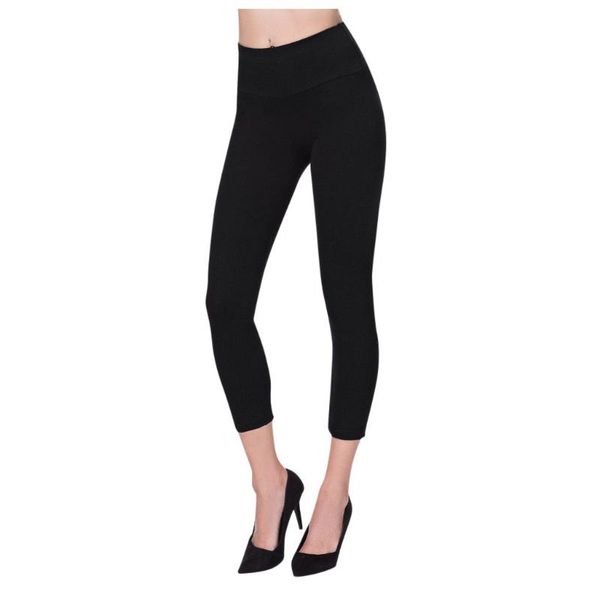 women's leggings women cotton high waist fitness stretch sports pants casual trousers training sportwear pantalones femme, Black
women's leggings women cotton high waist fitness stretch sports pants casual trousers training sportwear pantalones femme, Black