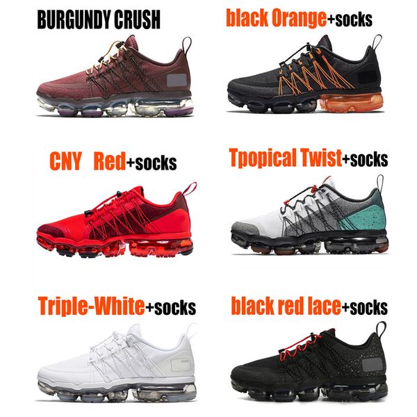 2020 vapors cushions run utility men running shoes anthracite cpfm x vpm medium olive black reflect silver designer sport trainers sneakers, White;red
2020 vapors cushions run utility men running shoes anthracite cpfm x vpm medium olive black reflect silver designer sport trainers sneakers, White;red