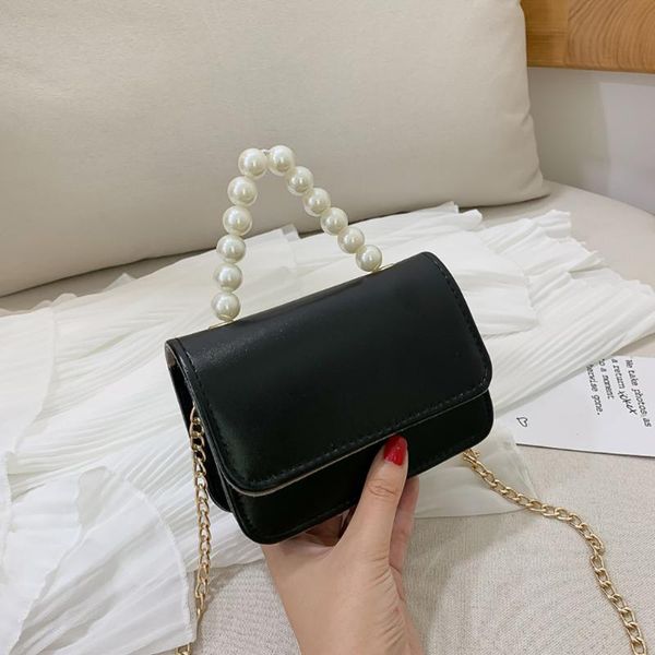 женщины pearl crossbody сумки портативный мини цепи сумки на ремне, закрылков кожа сумка цепи площади сумки bolso де mujer
женщины pearl crossbody сумки портативный мини цепи сумки на ремне, закрылков кожа сумка цепи площади сумки bolso де mujer