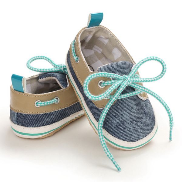 first walkers baby boy shoes mixed colors sneaker cotton soft sole born infant toddler boys casual canvas crib 0-18m
first walkers baby boy shoes mixed colors sneaker cotton soft sole born infant toddler boys casual canvas crib 0-18m
