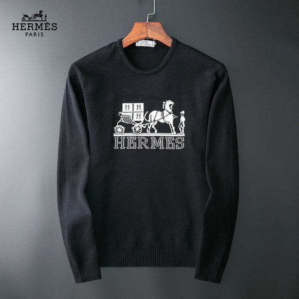 2020 new unique women's sweater personalized print casual men's sweater pullover sweater men's size -3xl, White;black
2020 new unique women's sweater personalized print casual men's sweater pullover sweater men's size -3xl, White;black