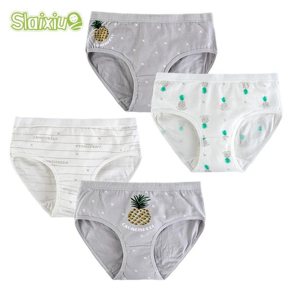 4pcs/lot cotton girls underwear panties for kid children boxers briefs panty for 9-20 years old teenager clothing, Camo
4pcs/lot cotton girls underwear panties for kid children boxers briefs panty for 9-20 years old teenager clothing, Camo