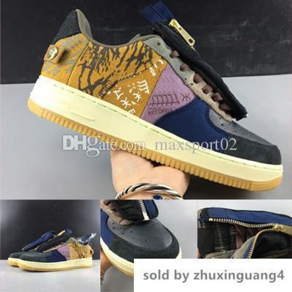 1 2405 900 36 46 hotte t authentic travi cott low cactu jack port muted bronze fo il canva running hoe man woman cn ize, Black;green
1 2405 900 36 46 hotte t authentic travi cott low cactu jack port muted bronze fo il canva running hoe man woman cn ize, Black;green
