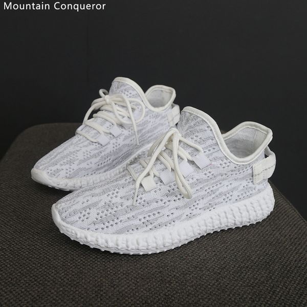 mountain conqueror 2020 new women sneakers casual shoes lace-up lightweight comfortable sneakers breathable women, Black
mountain conqueror 2020 new women sneakers casual shoes lace-up lightweight comfortable sneakers breathable women, Black
