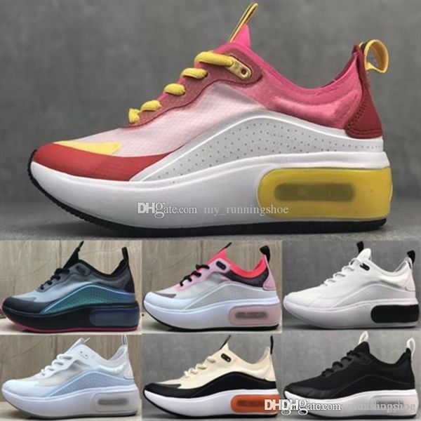 new designers dia se qs maxes running shoes women mens sneakers air trainers sneakers cushion chaussures de sport zapatillas size 36-45
new designers dia se qs maxes running shoes women mens sneakers air trainers sneakers cushion chaussures de sport zapatillas size 36-45
