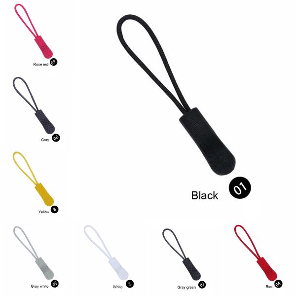new 2021 wholesale fashion men women black white red casual shoes zipper bag parts zipper a0z023
new 2021 wholesale fashion men women black white red casual shoes zipper bag parts zipper a0z023