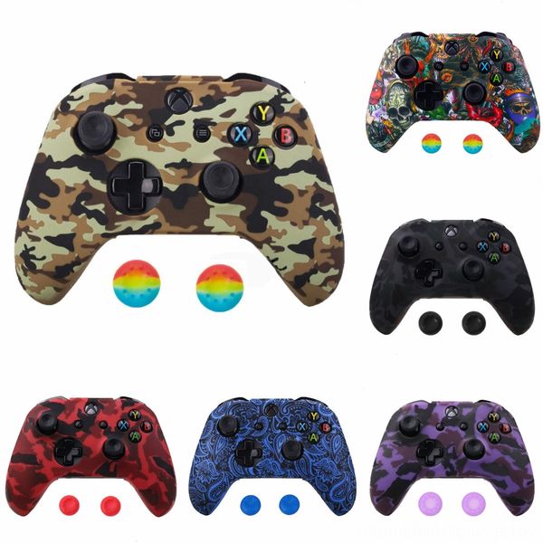 e6gsi one microsoft xbox one slim cases custom multicolor replacement housing shell case wireless set for full xbox for s controllers
e6gsi one microsoft xbox one slim cases custom multicolor replacement housing shell case wireless set for full xbox for s controllers