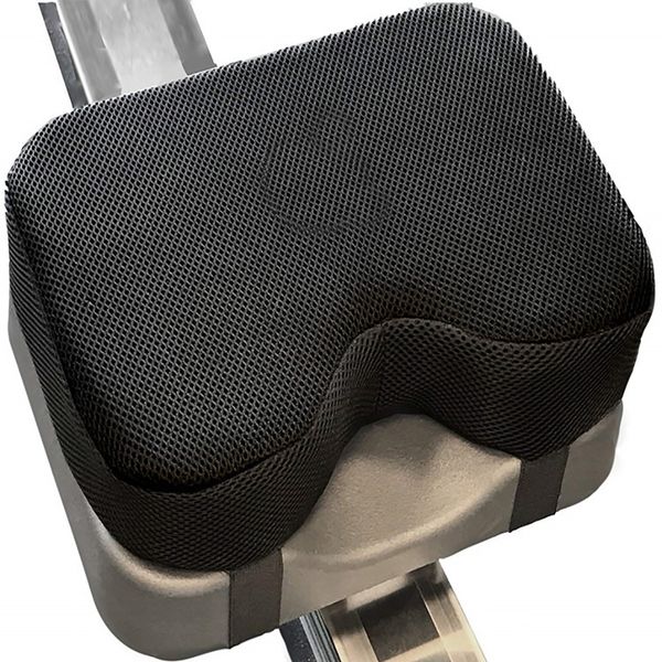 resistance rowing machine recumbent bicycle thicken memory foam seat cushion rowing machines
resistance rowing machine recumbent bicycle thicken memory foam seat cushion rowing machines