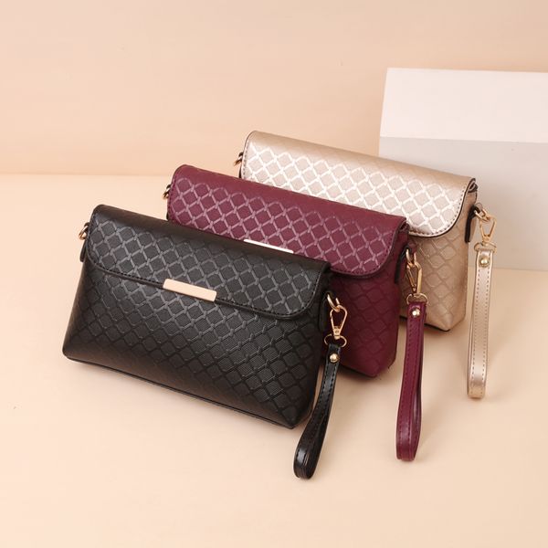 pink sugao designer shoulder bag women crossbody bag luxury purse designer pockets pu leather messenger bags 2020 new fashion bhp
pink sugao designer shoulder bag women crossbody bag luxury purse designer pockets pu leather messenger bags 2020 new fashion bhp