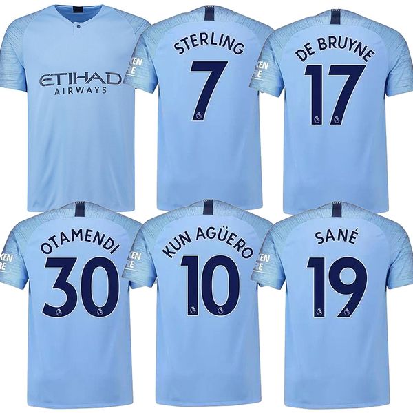 10 kun aguero jer ey 17 de bruyne blue home occer jer ey 33 g je u 19 ane football uit cu tomizable jer ey
10 kun aguero jer ey 17 de bruyne blue home occer jer ey 33 g je u 19 ane football uit cu tomizable jer ey