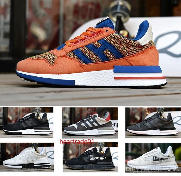 zx500 mastermind rm new orange core black white zx 500 shoes runner primeknit women mens sports sneakers 36-45
zx500 mastermind rm new orange core black white zx 500 shoes runner primeknit women mens sports sneakers 36-45