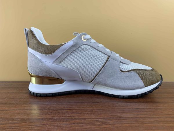 fashion luxury leather casual shoes women designer sneakers men shoes real leather hococal fashion mixed color with size 35-45, Black
fashion luxury leather casual shoes women designer sneakers men shoes real leather hococal fashion mixed color with size 35-45, Black