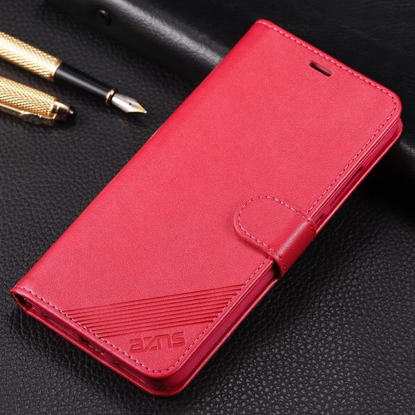 luxury leather for xiaomi 5x 6x a1 a2 8 lite 9 se mix max 2 3 note 3 case flip vintage wallet magnetic back cover card holder
luxury leather for xiaomi 5x 6x a1 a2 8 lite 9 se mix max 2 3 note 3 case flip vintage wallet magnetic back cover card holder