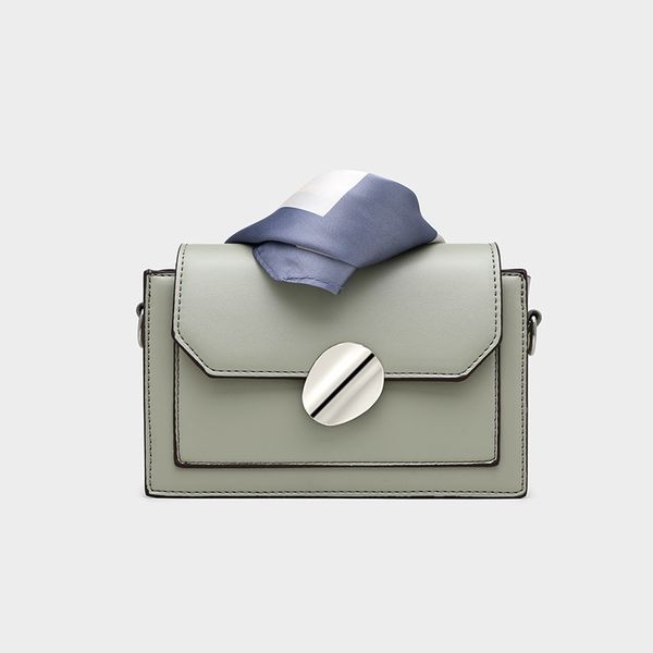 2019 new arrival women's fashion bags solid color simple wild linking small square package shoulder portable fashion handbags
2019 new arrival women's fashion bags solid color simple wild linking small square package shoulder portable fashion handbags