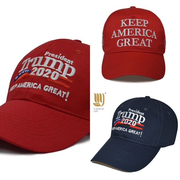 4hwh5 трамп бейсбол 2020 шляпа snapback держать америку снова великой snapback шляпы свободного покроя козырь открытый камуфляж колпачок, Blue;gray
4hwh5 трамп бейсбол 2020 шляпа snapback держать америку снова великой snapback шляпы свободного покроя козырь открытый камуфляж колпачок, Blue;gray